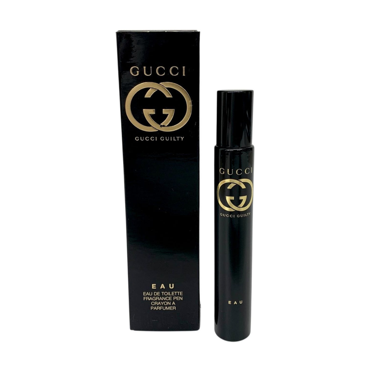 グッチ（GUCCI） グッチ 人気香水2点セット