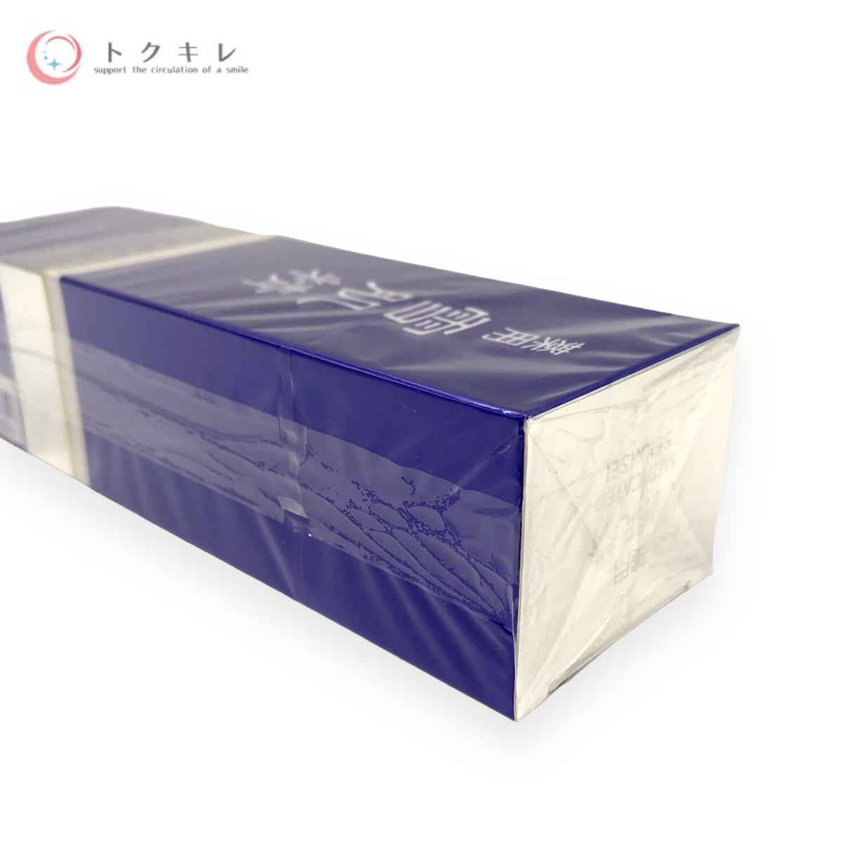コーセー 薬用 雪肌精 化粧水 200ml