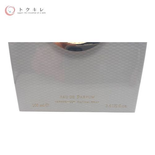 ATKINSONS アトキンソン ゴールドフェア イン マイフェア オードパルファム Gold Fair In Mayfair Eau De Parfum 100ml