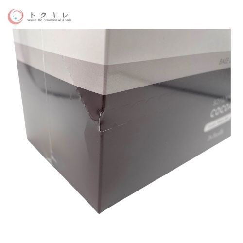 Dr.Recella ドクターリセラ リセラ プロテイン ココア味 500g (25g×20包)
