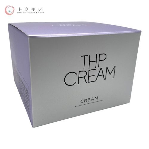 コトホギ THPクリーム 70g