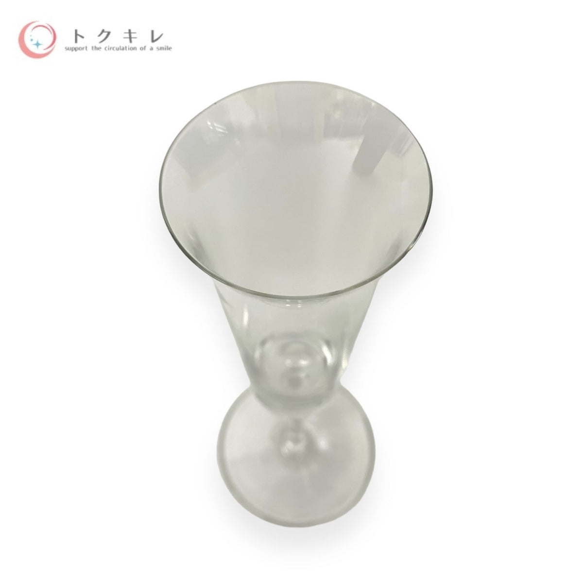 RIEDEL (リーデル) ソムリエ グラッパ 4200/03