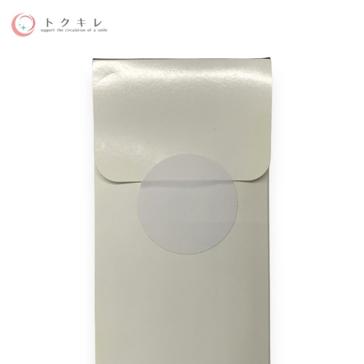 DR.VRANJES ROSSO NOBILE 500ml＋BLACK STICKS (12本入り 約40㎝)