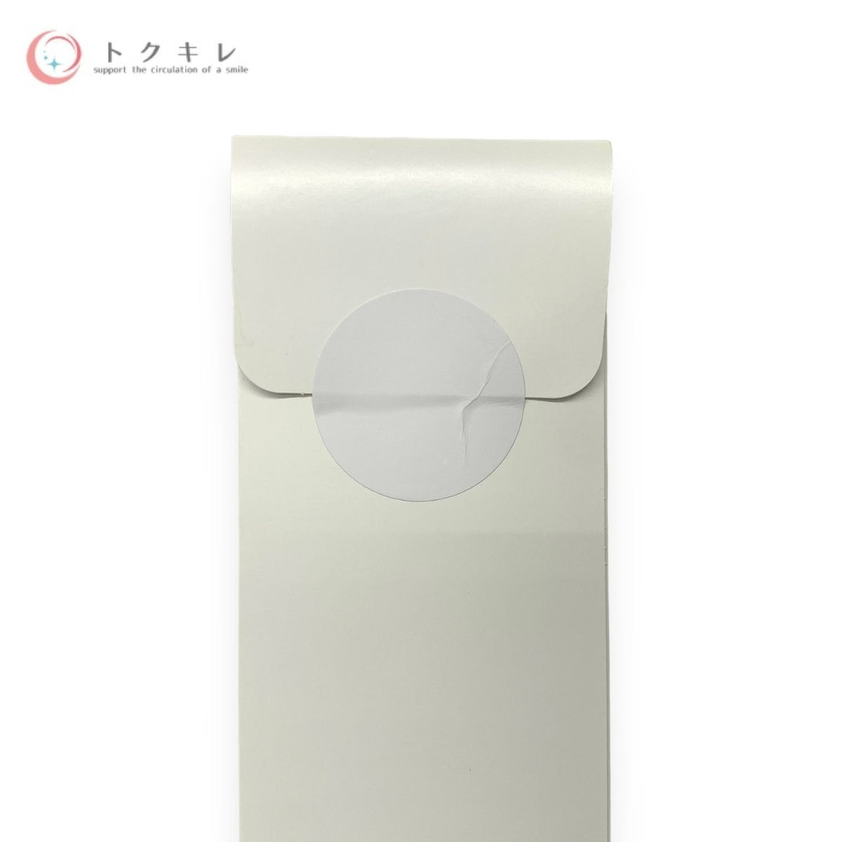 DR.VRANJES GINGER LIME 500ml＋WHITE STICKS (12本入り 約40㎝)