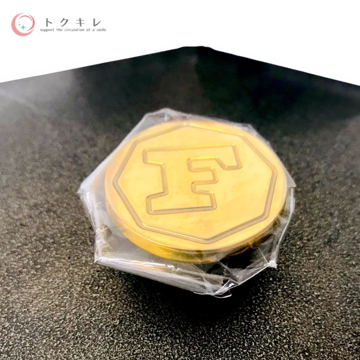 FINEX キャストアイアン スキレット用蓋 12インチ用 3111900