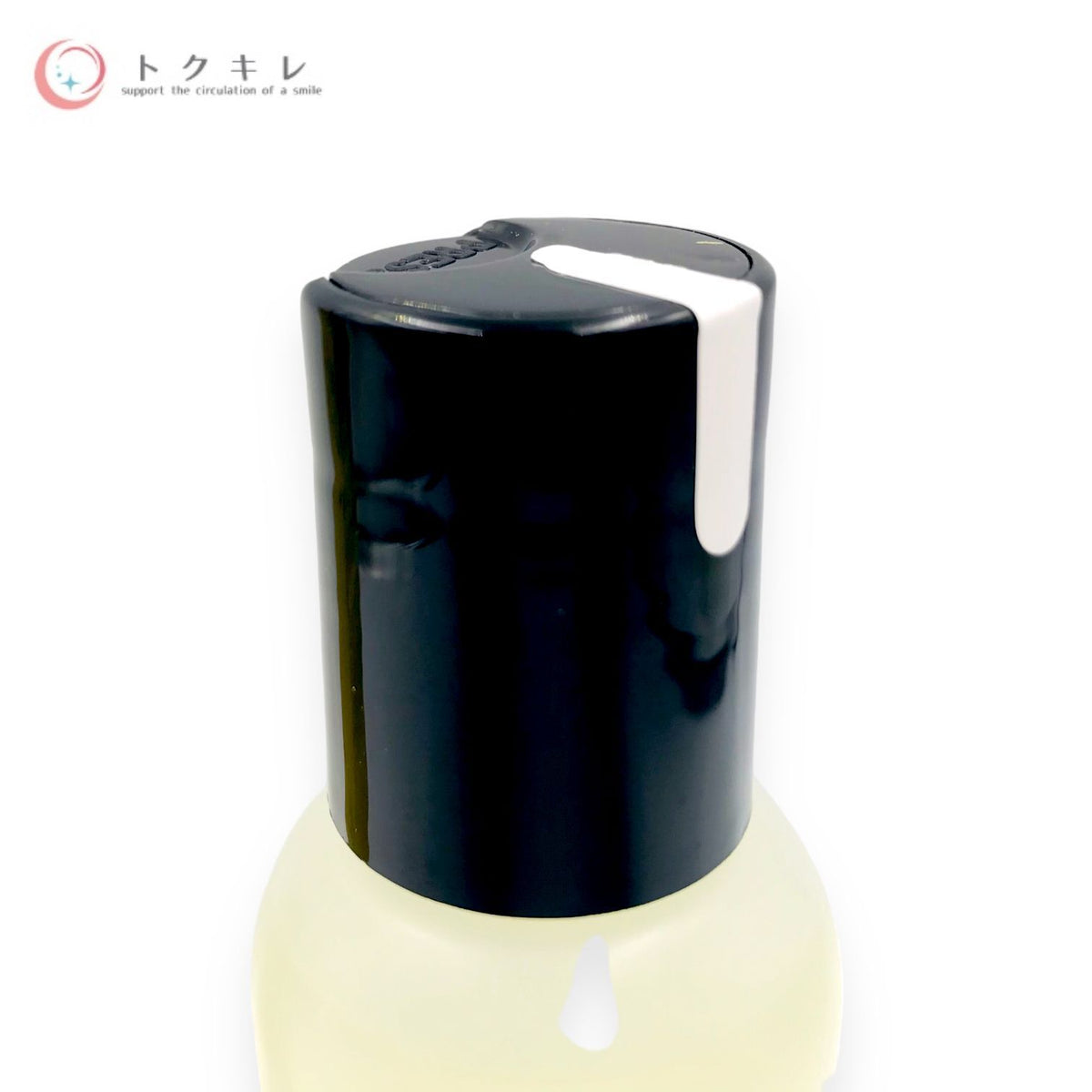 エコロインターナショナル マリンピュアクリスタル ピュア クリスタル プレミアム PR 150ml
