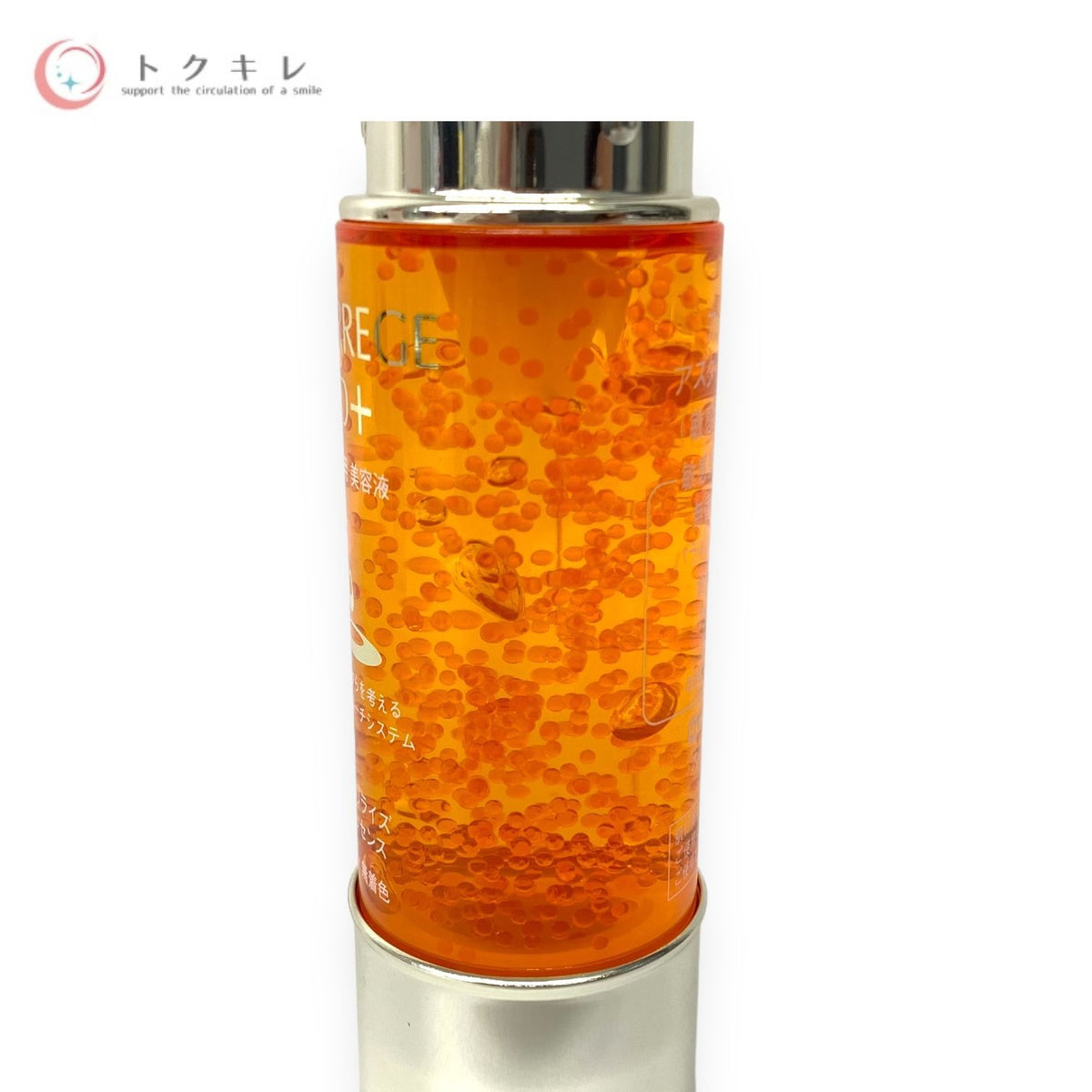 ロート製薬 アトレージュ AD＋ アスタリライズ V3エッセンス 30ml