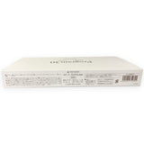 メナード プログラム30 A (固形パウダー0.5g×2本 エッセンス15ml×2本) 美容