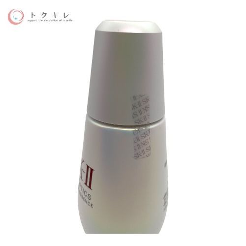 SK‑II ジェノプティクス ウルトオーラ エッセンス 50ml