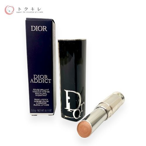 DIOR ディオール アディクト リップスティック 211 ジャルダン ドレ