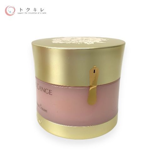 マルコ ポー・ド・ランジェ ボディマッサージクリーム 260g