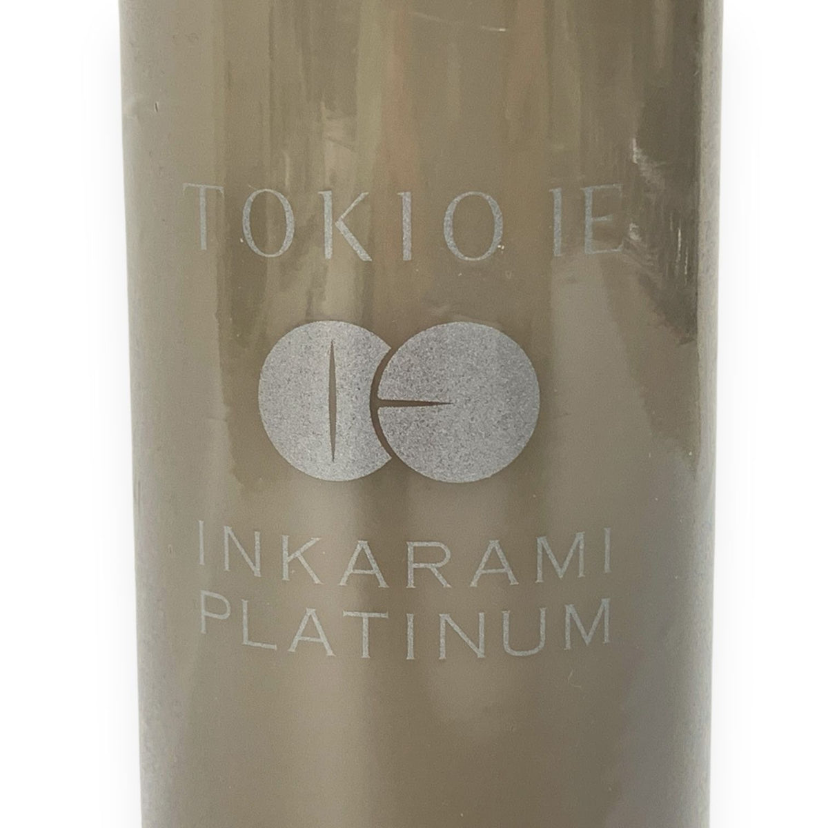 Dr.Jr.イフイング TOKIO IE インカラミ トリートメント 200g