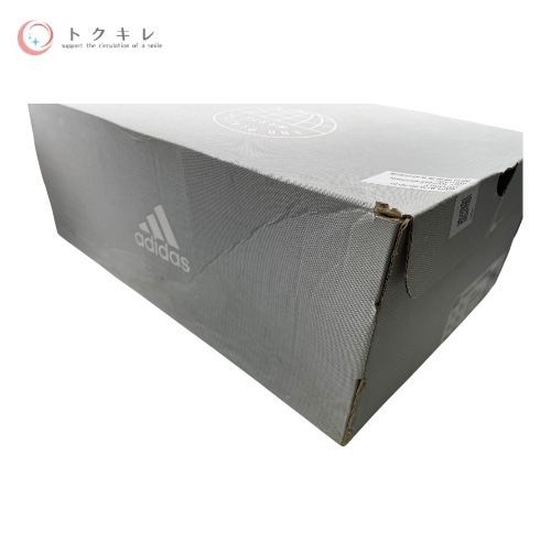 adidas アディダス RUGBY Predator Malaice SG ラグビー プレデター マライス SG GZ4164 29cm