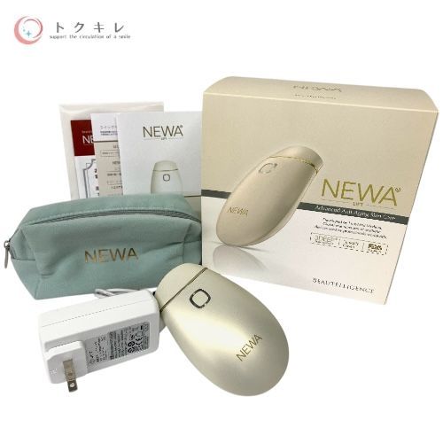 ジェイメック ビューテリジェンス NEWAリフト