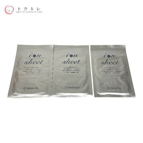モイスティーヌ（Moisteane） スキンコンディショナー モイスティーヌIV（スキンマスク付き）