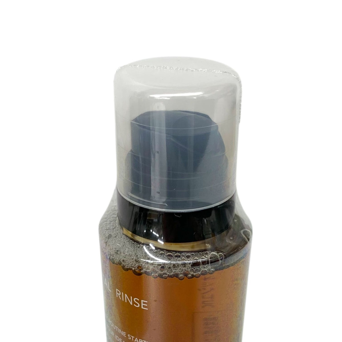 コハルト (Co‑Heart) nico-nin ニコニン 200 ml 薬用子供用トゥースウォッシュnc 5本セット