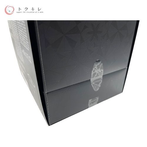 KOSE コーセー コスメデコルテ AQ ラディアンス ケア セット