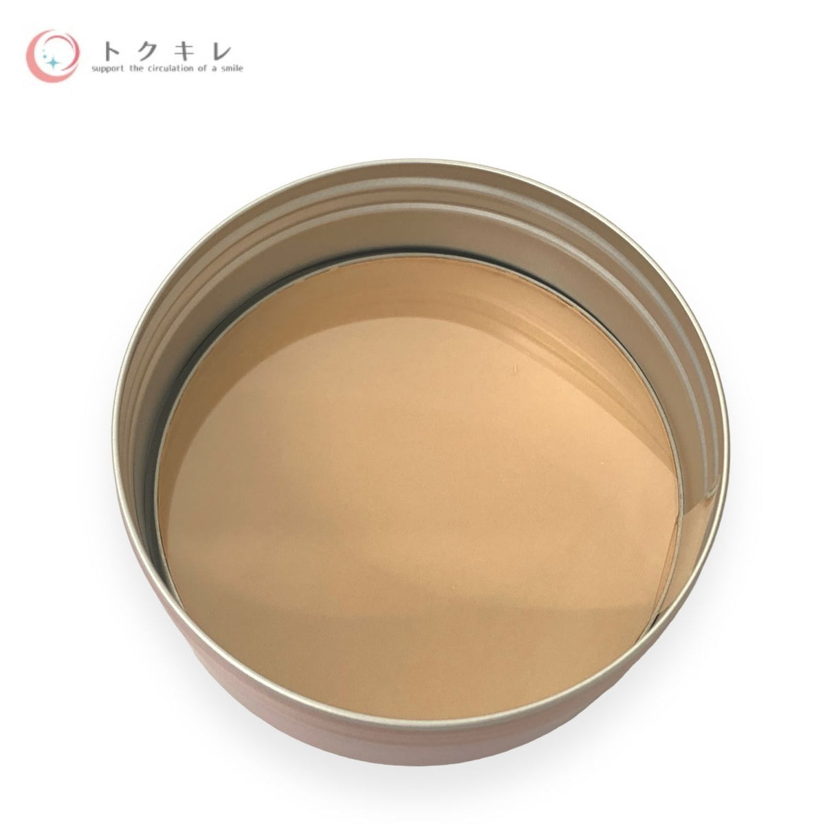 パーリーデュー さらさら美人 大人ベイビーパウダー トリートメント UV フェイス＆ボディ 30g