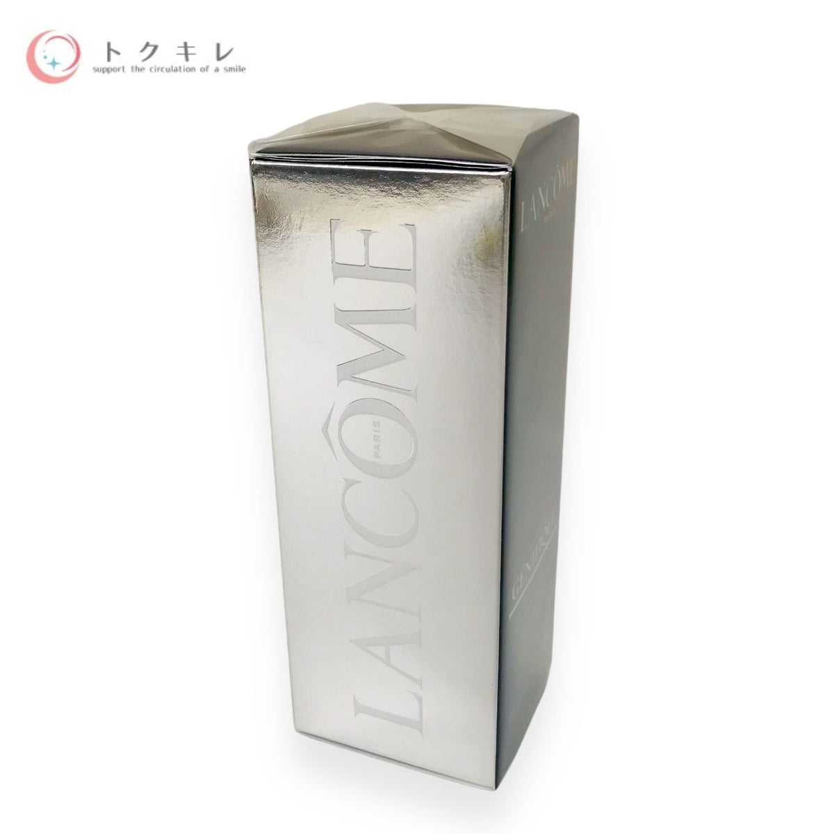 ランコム ジェニフィック アドバンスト N 30ml