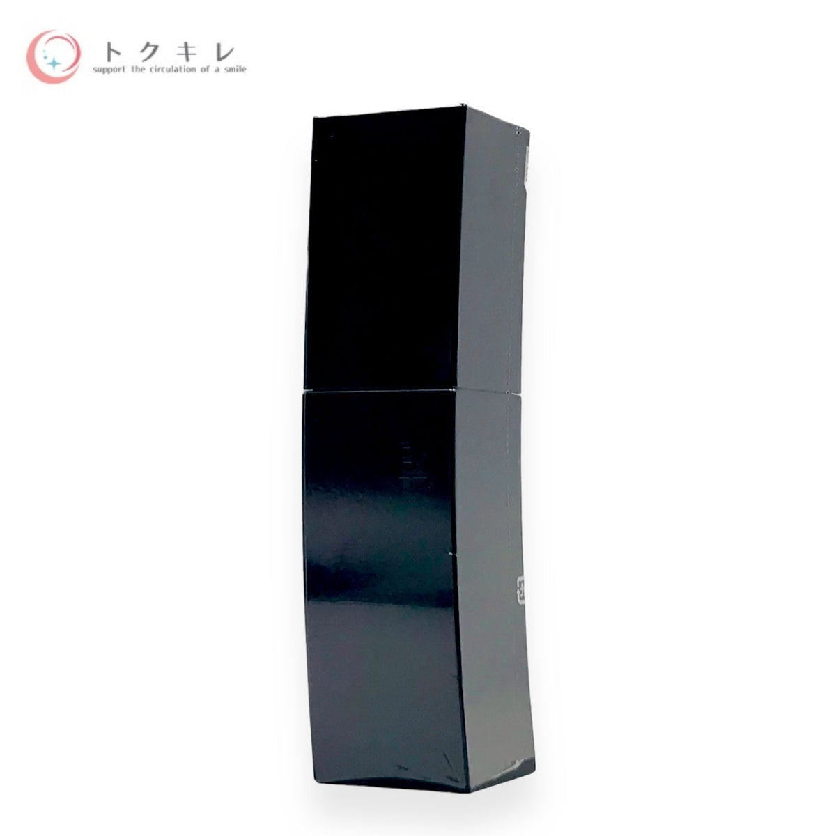 POLA ポーラ B.A ローション N ハーフサイズ 60ml