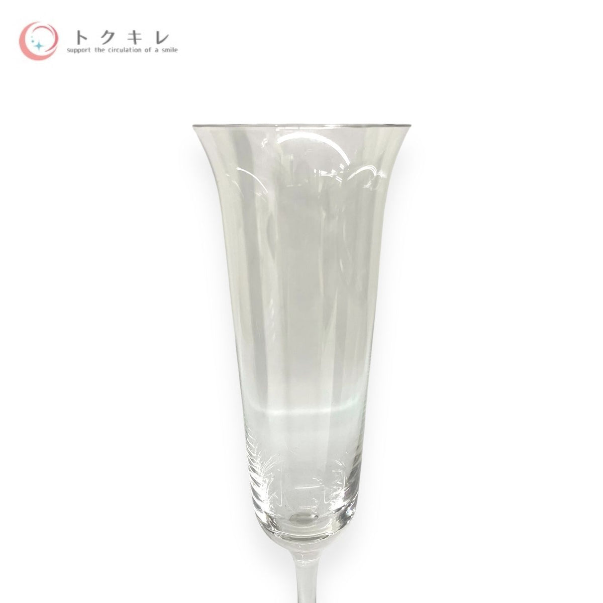 RIEDEL (リーデル) ソムリエ グラッパ 4200/03