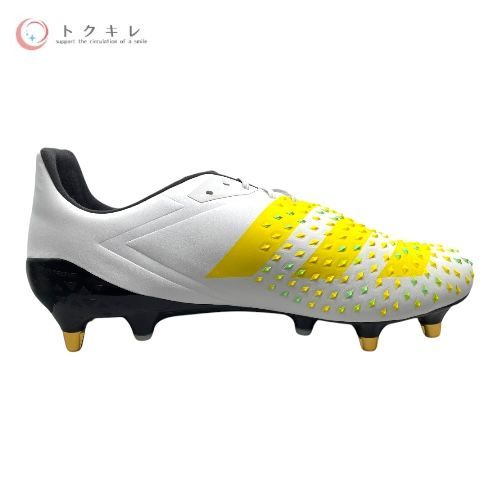 adidas アディダス RUGBY Predator Malaice SG ラグビー プレデター マライス SG GZ4164 29cm