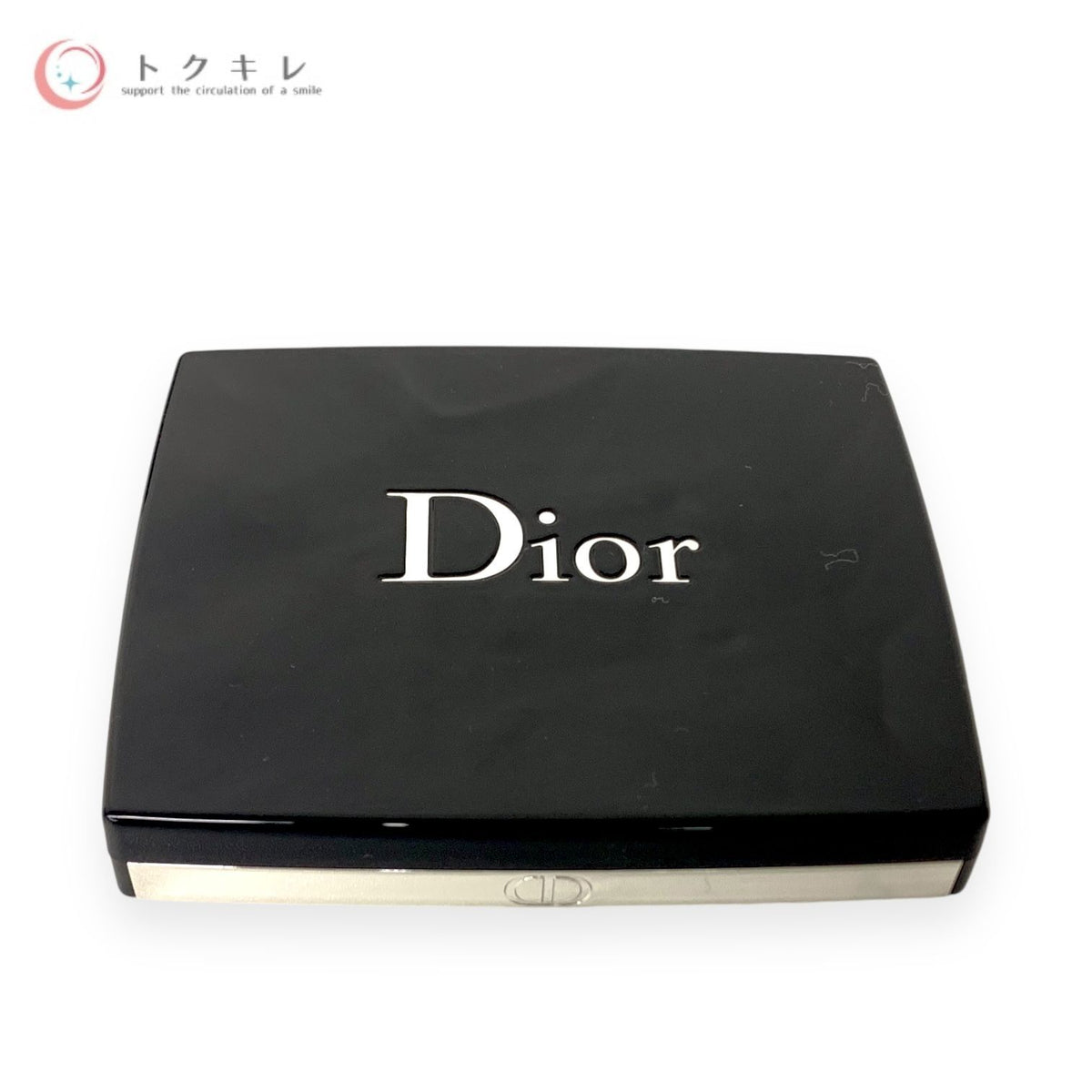 Dior (ディオール) ディオールスキン ルージュ ブラッシュ カラー&グロウ #287 ディオラムール