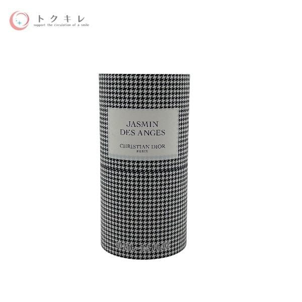 メゾン クリスチャン ディオール ジャスミン デ ザンジュ オードゥ パルファン 40ml