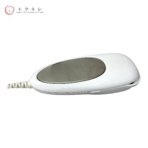 モイスティーヌ（Moisteane） スキンコンディショナー モイスティーヌIV（スキンマスク付き）
