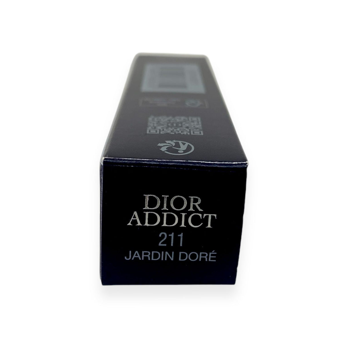 DIOR ディオール アディクト リップスティック 211 ジャルダン ドレ