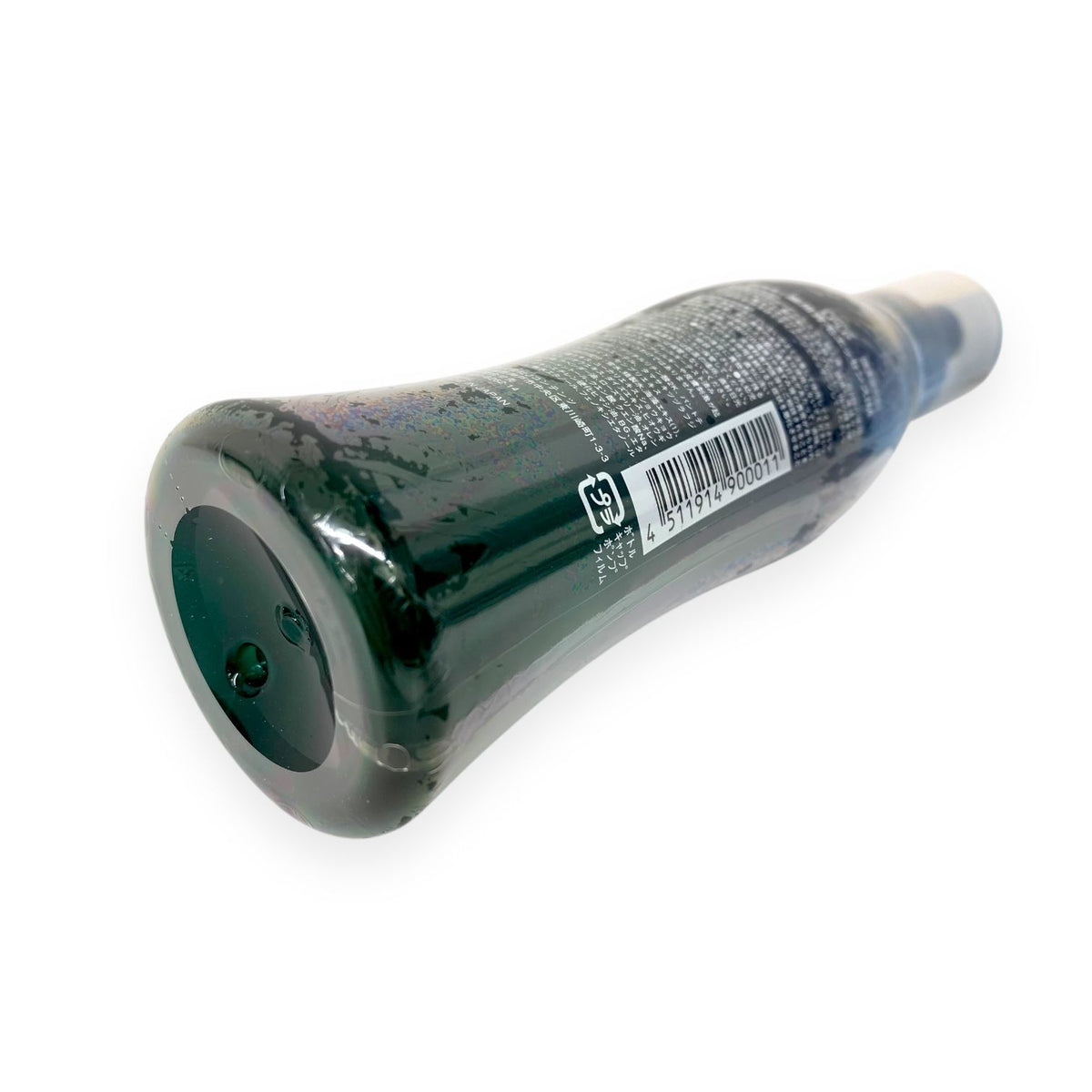 LPLP (ルプルプ) 薬用育毛エッセンス IM 150ml