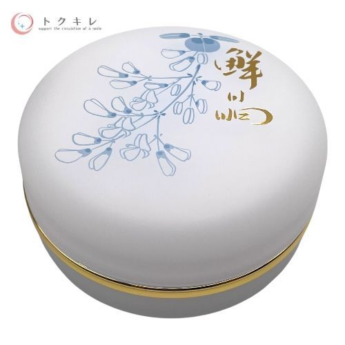 オッペン化粧品（OPPEN） 薬用 妙 鮮晶（せんしょう）クレンジングクリーム 80g