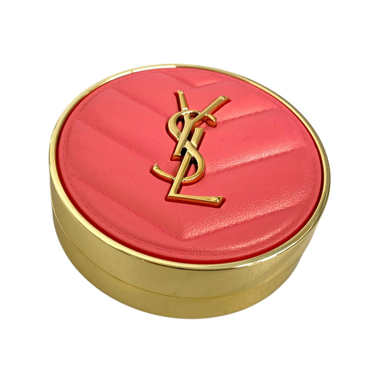イヴ・サンローラン YSL メイクミーブラッシュ パウダーS #93 レストレス ロゼ