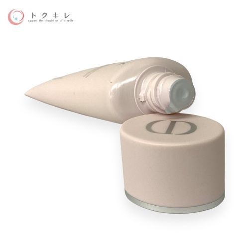 Dior ミス ディオール ハンドクリーム 50ml