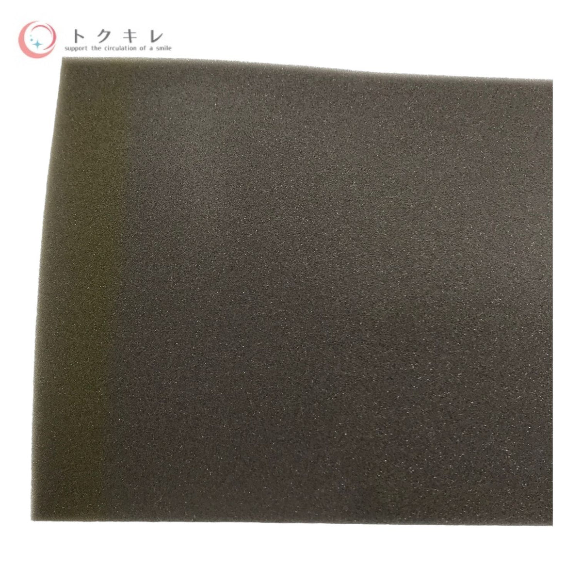ミュゼプラチナム S.S.C. エピフォト スキンケア プロ BE903M 使用品