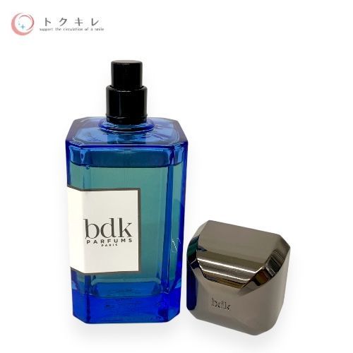 bdk parfums paris シトラス リヴィエラ 100ml