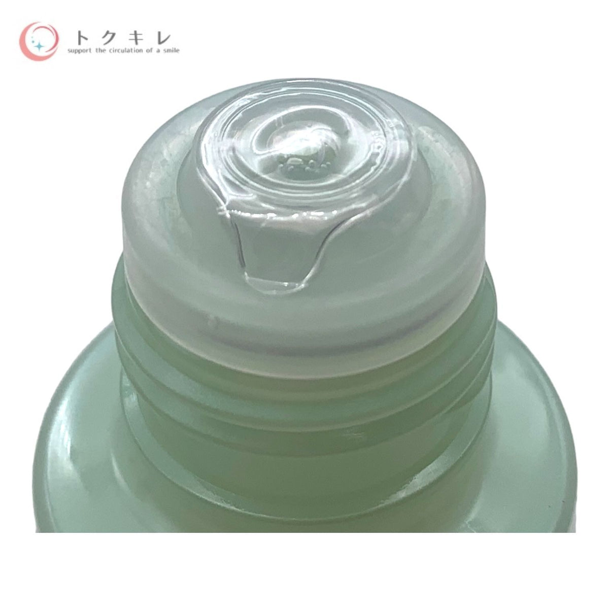 ノエビア 99プラス スキンローション リッチ (化粧液) 160ml