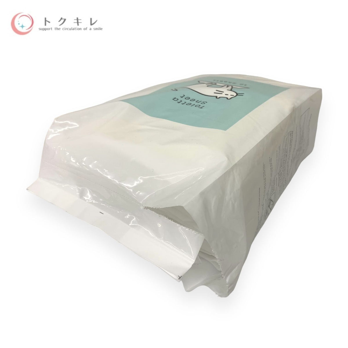 TOLETTA (トレッタ) カメラ付き猫用トイレ 獣医師監修 自動 健康管理 泌尿器疾患 個体認証AIカメラ 多頭飼い スマホ管理 システムトイレ TC-ILBZ-002