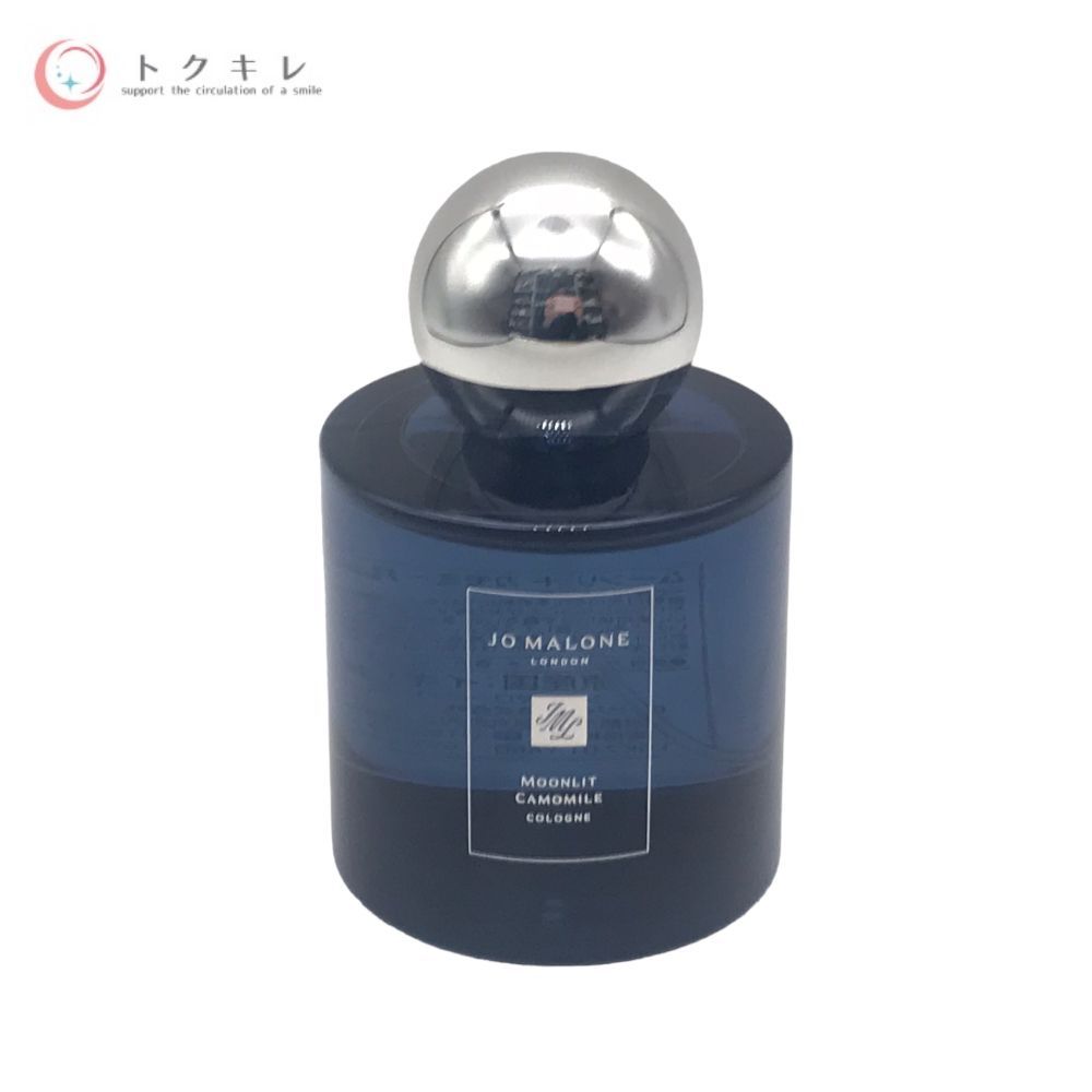 ジョー マローン ムーンリット カモミール コロン 100ml