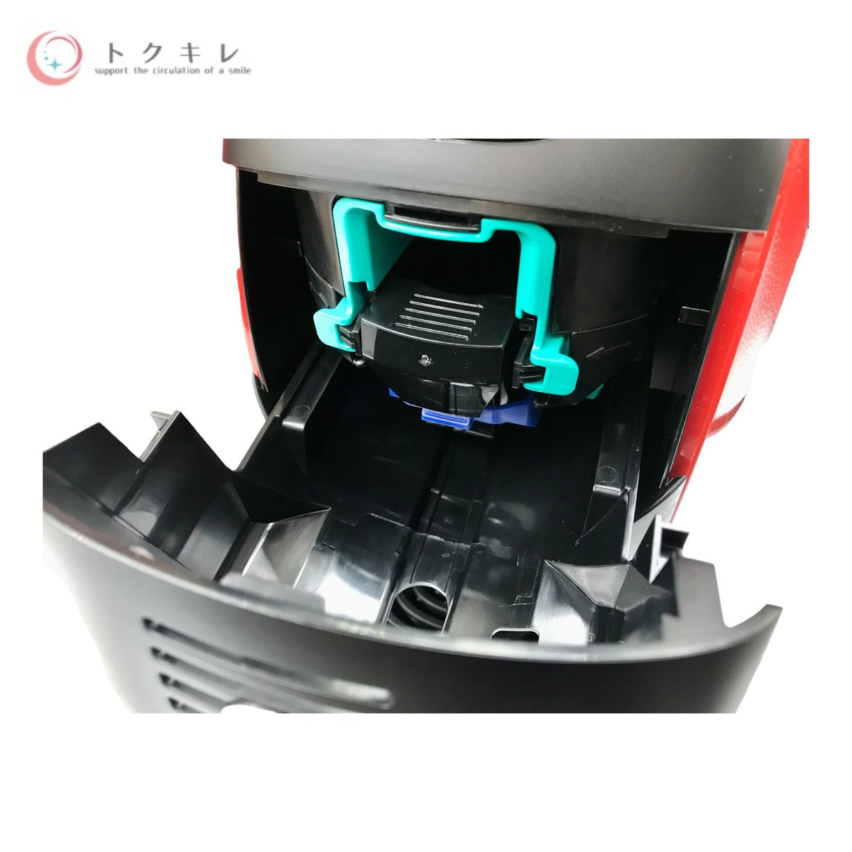 ネスレ ネスカフェ ゴールドブレンド バリスタ アイ NESCAFE Barista i SPM9635