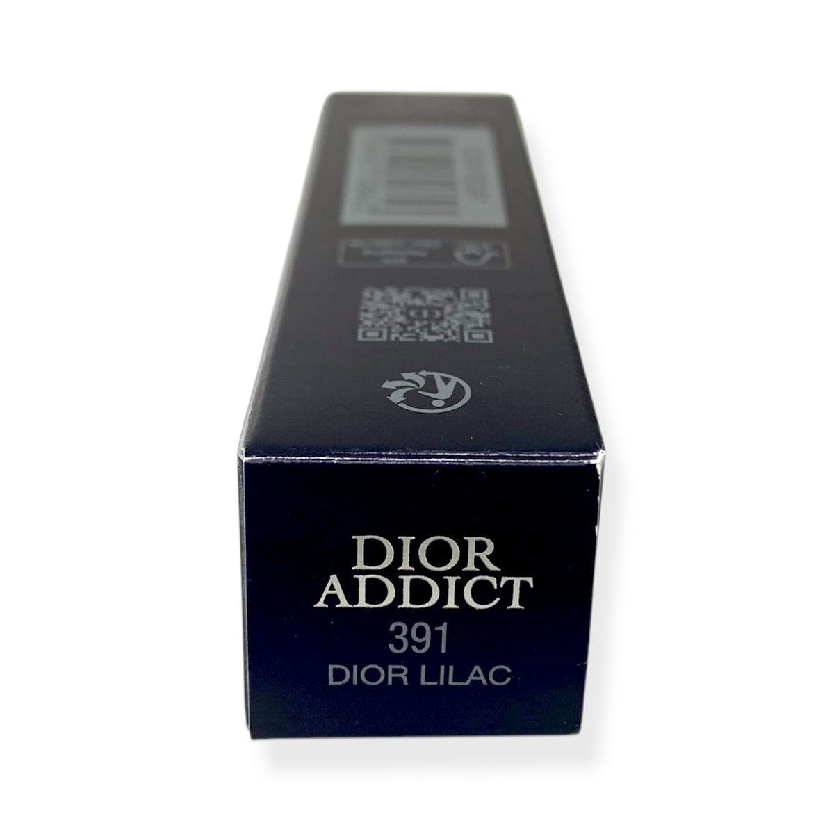 Dior (ディオール) ディオール アディクト リップスティック 391 ディオール ライラック
