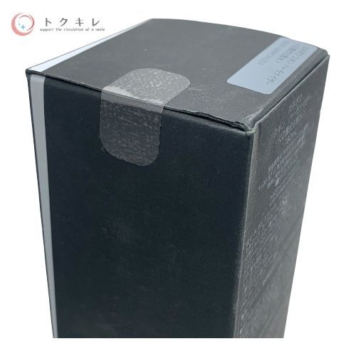 カネボウ（KANEBO） スキン ハーモナイザー 180ml ×1 3点セット
