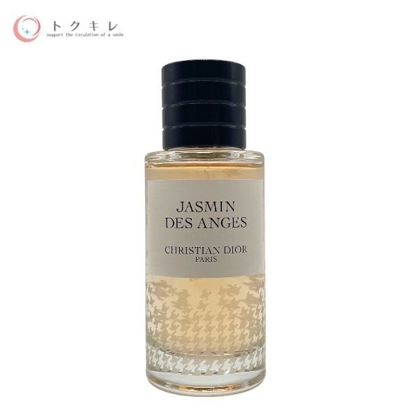 メゾン クリスチャン ディオール ジャスミン デ ザンジュ オードゥ パルファン 40ml