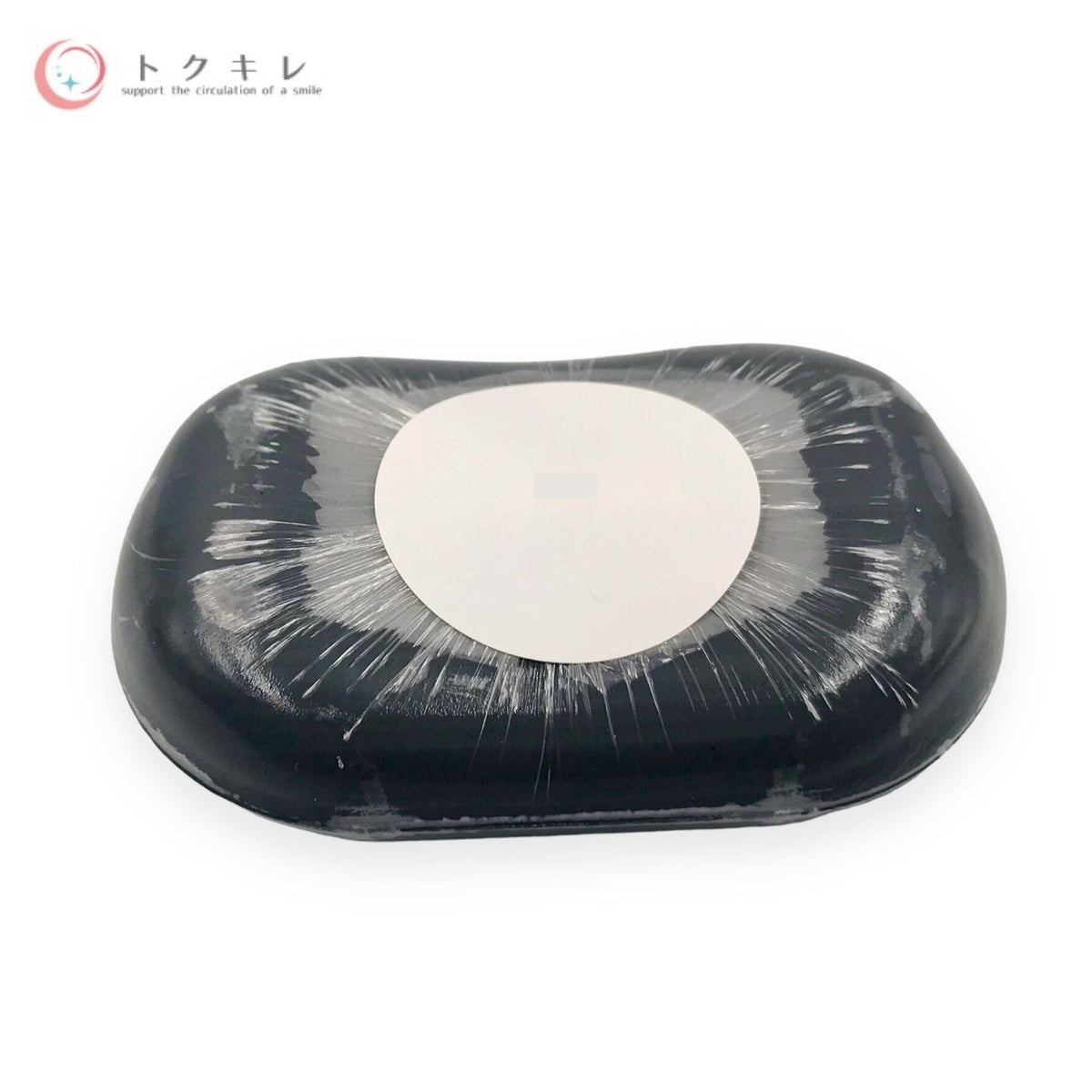 フェヴリナ ナノアクア ナチュラルソープ (デイフィニッシュa) 100g 2個セット