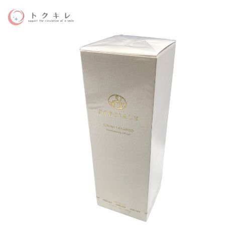ノエビア スペチアーレ セラムシャンプー 400ml