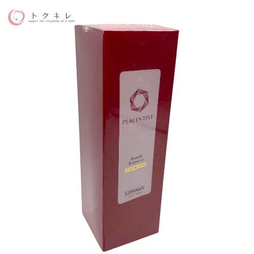銀座ステファニー NRエッセンスar 90ml (美容液)