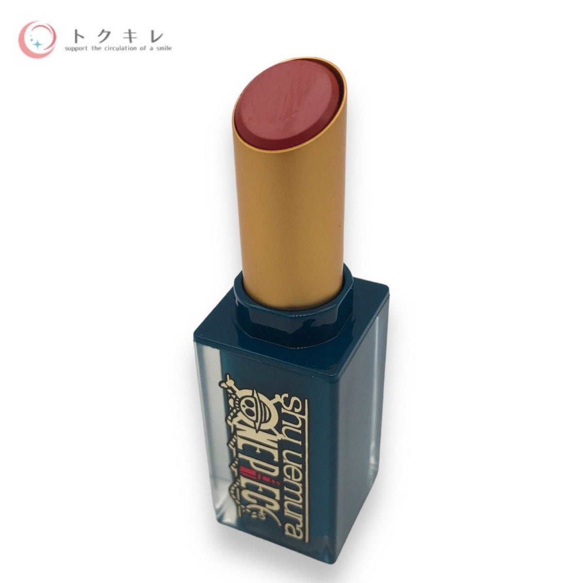 shu uemura (シュウ ウエムラ) ルージュ アンリミテッド アンプリファイド マット 3.3ml 3個セット