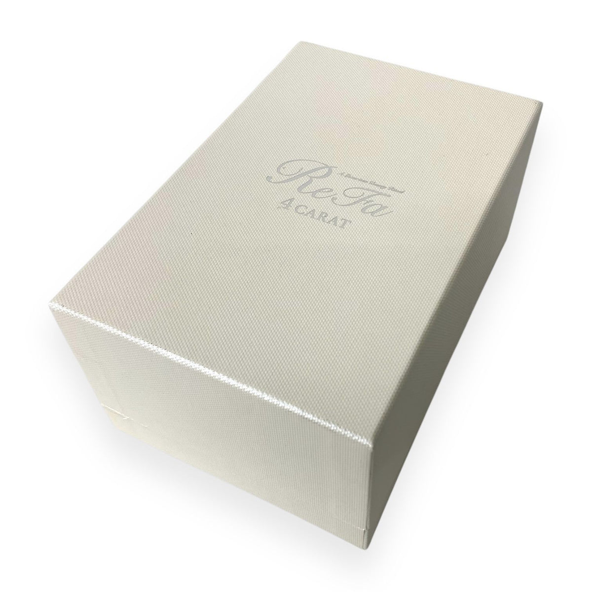 MTG リファ フォーカラット RF-FC1932B 美顔器