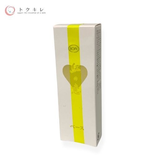 イオン化粧品 紅の意 カラークリーム ベース 22g