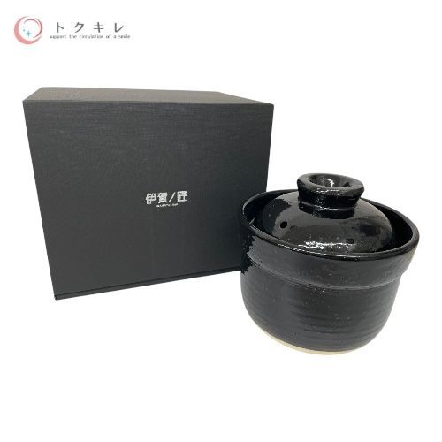 株式会社プライムダイレクト​ 伊賀ノ匠 IG11​